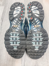 Load image into Gallery viewer, Men’s Athletic Shoes Size 10.5 * - Plato&#39;s Closet Bridgeville, PA
