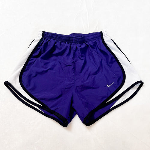 Nike Dri Fit Athletic Shorts Size Small * - Plato's Closet Bridgeville, PA