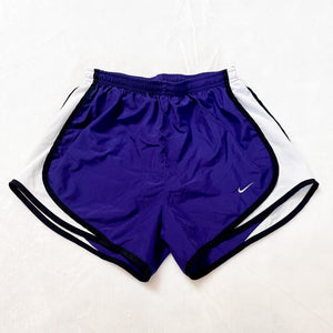 Nike Dri Fit Athletic Shorts Size Small *
