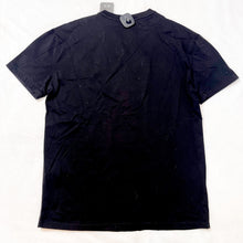 Load image into Gallery viewer, Armani Exchange Short Sleeve Top Size Small * - Plato&#39;s Closet Bridgeville, PA
